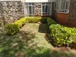 4 Bedroom Maisonette with Staff Quarters in Hardy, Karen - 2