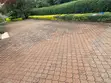 4 Bedroom Maisonette with Staff Quarters in Hardy, Karen - 3