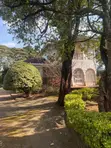 4 Bedroom Maisonette with Staff Quarters in Hardy, Karen - 4