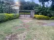 4 Bedroom Maisonette with Staff Quarters in Hardy, Karen - 5