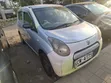 Suzuki Alto 2013 Nyeupe - 2
