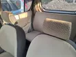 Suzuki Alto 2013 Nyeupe - 3
