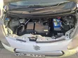 Suzuki Alto 2013 Nyeupe - 4
