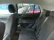 Volkswagen T-Cross 2019 Blue - 2