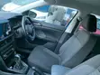 Volkswagen T-Cross 2019 Blue - 5