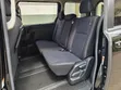 Toyota Voxy V 2WD 7-Seater 2019 Nyeusi - 2