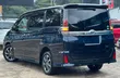Toyota Voxy V 2WD 7-Seater 2019 Nyeusi - 3