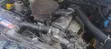 Nissan Hardbody 1999 Black - 1