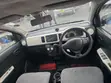 Suzuki Alto 2017 Blue - 3