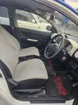 Suzuki Alto 2017 Blue - 4