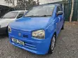 Suzuki Alto 2017 Blue - 5