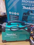 Durable Makita Electric Welding Machine 500A - 1