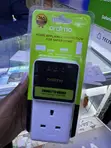 Oraimo Kinga ya Fridge/TV - 1