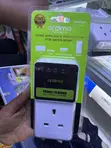 Oraimo Kinga ya Fridge/TV - 2