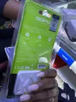Oraimo Kinga ya Fridge/TV - 3