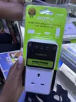 Oraimo Kinga ya Fridge/TV - 4