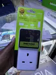 Oraimo Kinga ya Fridge/TV - 5
