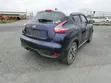 Nissan Juke 1.0 Petrol FWD 2020 Blue - 3