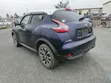 Nissan Juke 1.0 Petrol FWD 2020 Blue - 4