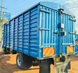 Isuzu NPR 2019 Truck - 1