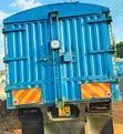 Isuzu NPR 2019 Truck - 3