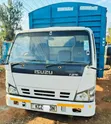 Isuzu NPR 2019 Truck - 4