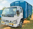 Isuzu NPR 2019 Truck - 5