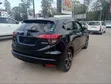 Honda Vezel 1.5 Hybrid 2WD 2019 Black - 3