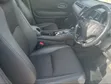 Honda Vezel 1.5 Hybrid 2WD 2019 Black - 4