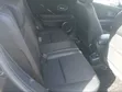 Honda Vezel 1.5 Hybrid 2WD 2019 Black - 5