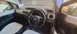 Toyota Vitz 1.3 FWD 5dr Hatchback 2012 Grey - 2