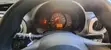 Toyota Vitz 1.3 FWD 5dr Hatchback 2012 Grey - 4