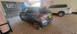 Toyota Vitz 1.3 FWD 5dr Hatchback 2012 Grey - 5
