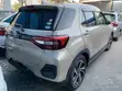 Toyota Raize 1.0 FWD 2020 Beige - 4
