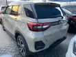 Toyota Raize 1.0 FWD 2020 Beige - 5