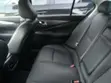 Nissan Skyline 2019 Nyeusi - 1