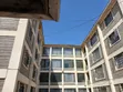 Block ya Vyumba 3 vya Ghorofa kwa Ajili ya Kuuzwa South C - 1
