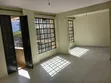 Block ya Vyumba 3 vya Ghorofa kwa Ajili ya Kuuzwa South C - 2