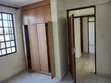 Block ya Vyumba 3 vya Ghorofa kwa Ajili ya Kuuzwa South C - 3