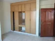 Block ya Vyumba 3 vya Ghorofa kwa Ajili ya Kuuzwa South C - 4