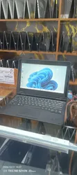 Lenovo Yoga 11e Laptop ya Convertible 4GB RAM 128GB SSD - 1