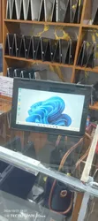 Lenovo Yoga 11e Laptop ya Convertible 4GB RAM 128GB SSD - 3