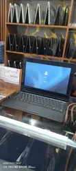 Lenovo Yoga 11e Laptop ya Convertible 4GB RAM 128GB SSD - 4