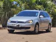 Volkswagen Golf 1.4 TSI 5 Door 2012 Grey - 1