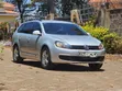 Volkswagen Golf 1.4 TSI 5 Door 2012 Grey - 5