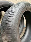 Used Tyres 235/55/18 - 5