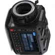 Blackmagic PYXIS 6K Cinema Box Camera (Canon EF) - 1