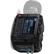 Blackmagic PYXIS 6K Cinema Box Camera (Canon EF) - 2