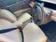 Nissan Teana 2005 Black - 5