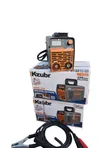 Kzubr MMA-350A Mashine ya Kulehemu - 1